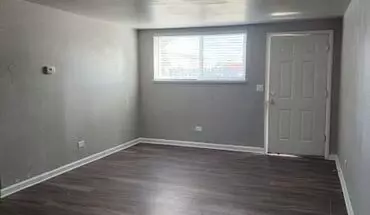 3 of 14 3rd 5395 Apartment for rent in Lakewood, CO