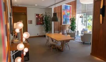 4 of 207 The Blairs Apartment for rent in Silver Spring, MD