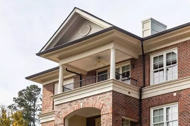 Call For 1 Month Free Rent!!! Apartment for rent in Raleigh, NC Call For 1 Month Free Rent!!! Apartment for rent in Raleigh, NC