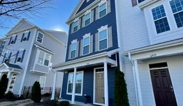 2 of 14 Available In August 2025! House for rent in Raleigh, NC