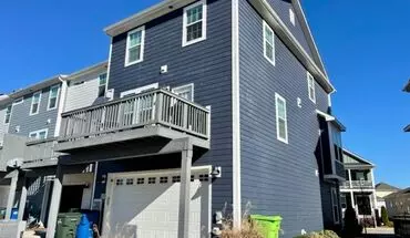 3 of 14 Available In August 2025! House for rent in Raleigh, NC