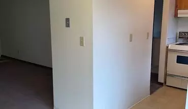 3 of 12 2131 Center St NE Apartment for rent in Salem, OR