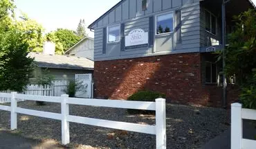 2 of 12 2131 Center St NE Apartment for rent in Salem, OR