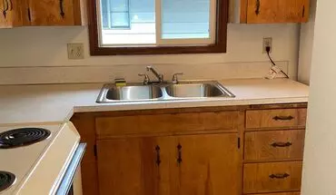 5 of 12 2131 Center St NE Apartment for rent in Salem, OR