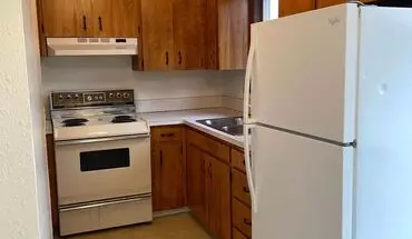 4 of 12 2131 Center St NE Apartment for rent in Salem, OR