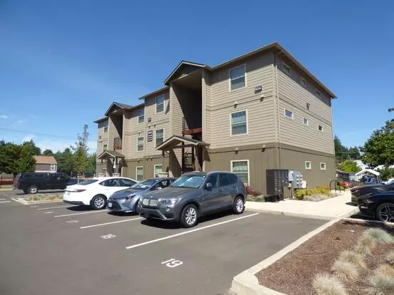 Jcthold01-waln Creek Apartments Apartment for rent in Salem, OR
