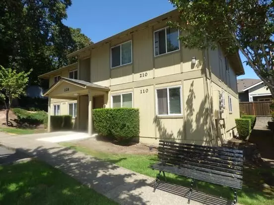 Waular03 Stoneway Plaza Apartment for rent in Salem, OR