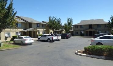 Waular03 Stoneway Plaza Apartment for rent in Salem, OR