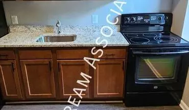 5 of 12 1312 N Luzerne Ave House for rent in Baltimore, MD