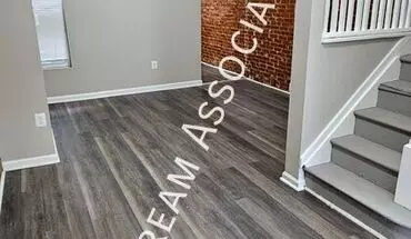 3 of 12 1312 N Luzerne Ave House for rent in Baltimore, MD