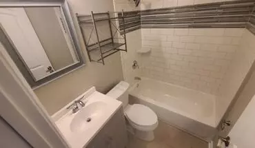 4 of 14 **available Now** 110 W Factory Rd 4br/1.5ba (springboro) House for rent in Springboro, OH