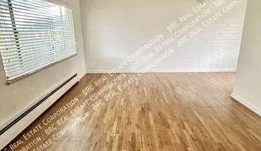 5 of 19 5280 W 17Th Ave Apartment for rent in Lakewood, CO