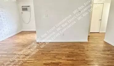 3 of 19 5280 W 17Th Ave Apartment for rent in Lakewood, CO