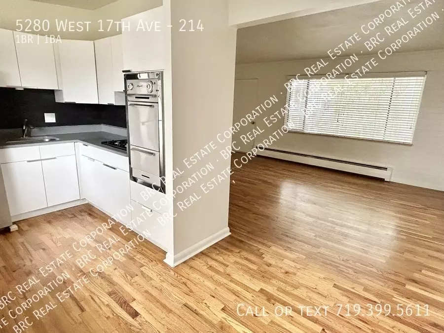 5280 W 17Th Ave Apartment for rent in Lakewood, CO