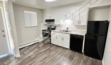 4747 Harlan St Apartment for rent in Wheat Ridge, CO
