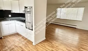 2 of 19 5280 W 17Th Ave Apartment for rent in Lakewood, CO