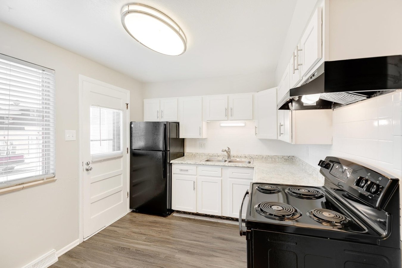 2652 Eaton St Edgewater, CO Apartment for Rent Rentable