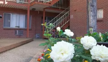 3 of 11 4110 S Bannock St Apartment for rent in Englewood, CO