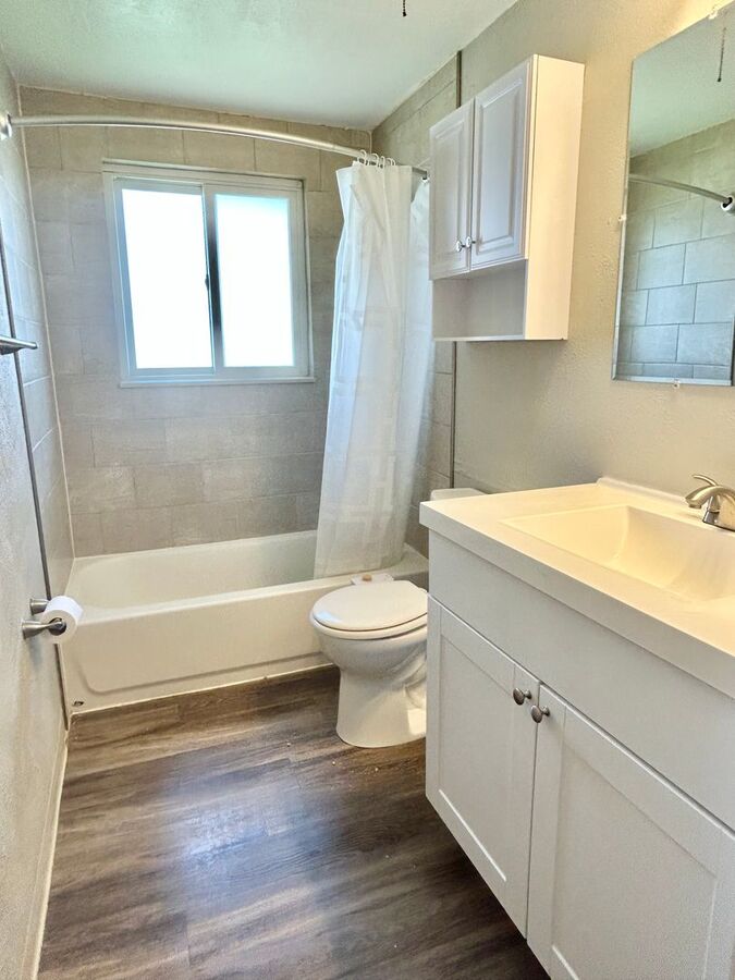 753 Miller Ct Lakewood, CO Apartment for Rent Rentable