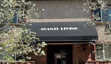 2 of 11 4110 S Bannock St Apartment for rent in Englewood, CO
