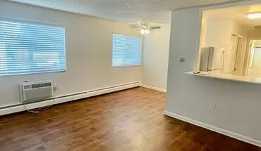 4 of 11 4110 S Bannock St Apartment for rent in Englewood, CO