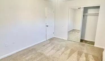 5 of 11 4110 S Bannock St Apartment for rent in Englewood, CO
