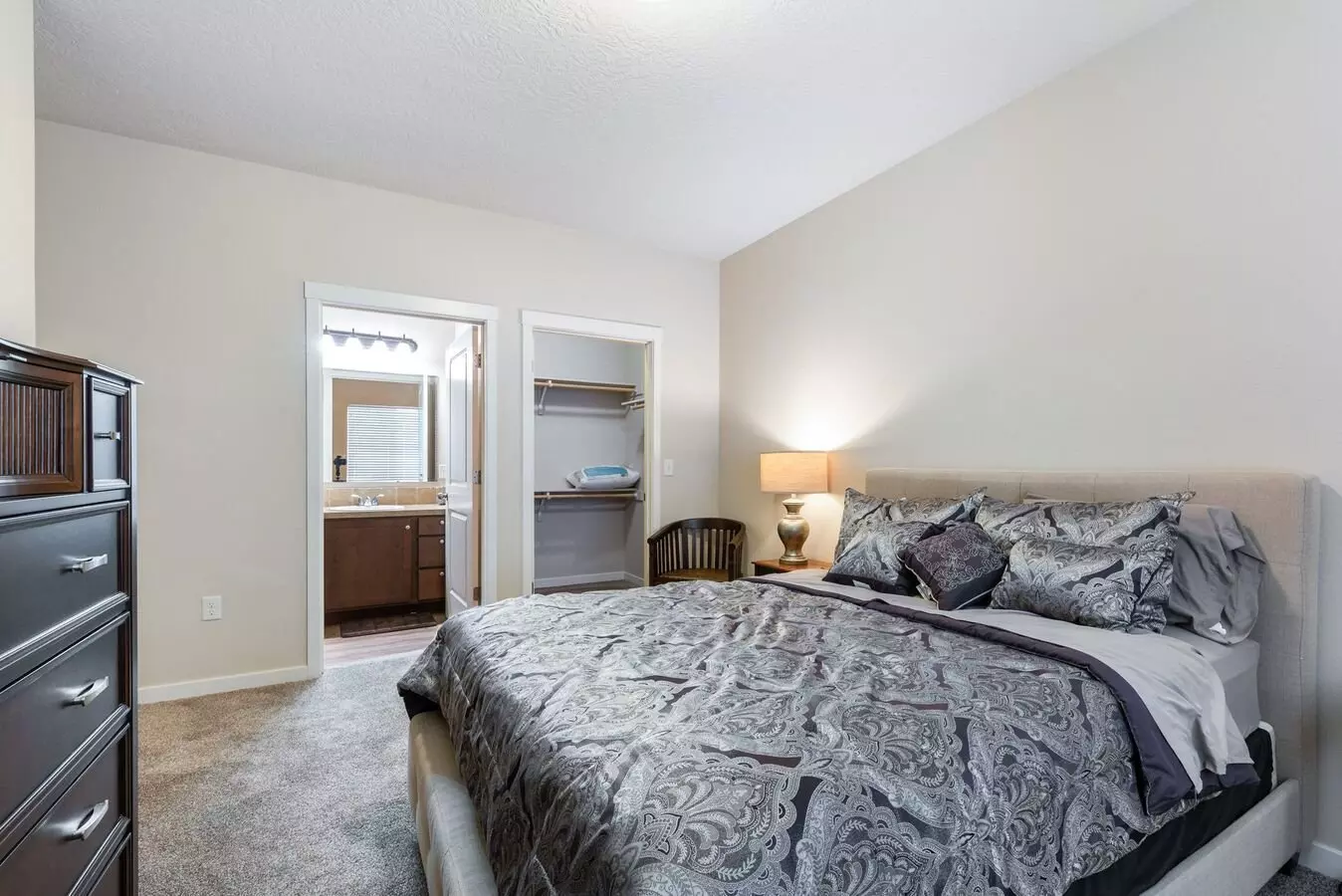 2111 ACCOLADE Apartment for rent in Meridian, ID