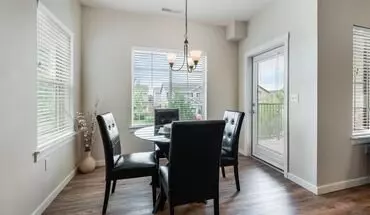 4 of 6 2111 ACCOLADE Apartment for rent in Meridian, ID