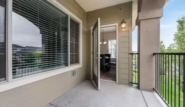 2 of 6 2111 ACCOLADE Apartment for rent in Meridian, ID