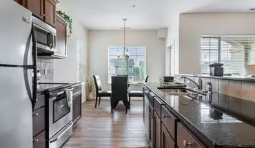 5 of 6 2111 ACCOLADE Apartment for rent in Meridian, ID