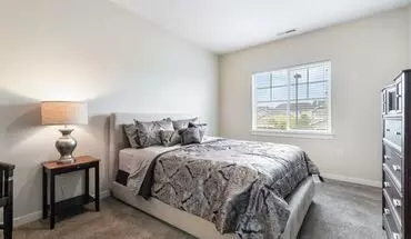 3 of 6 2111 ACCOLADE Apartment for rent in Meridian, ID