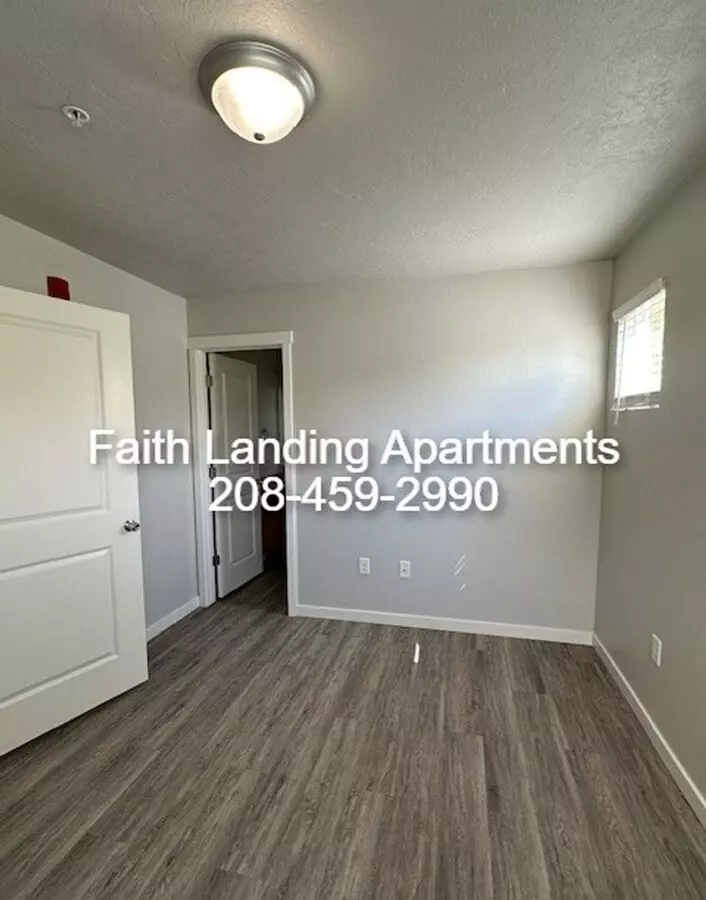 7014 Noah Apartment for rent in Caldwell, ID