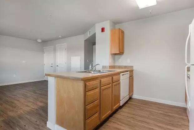 7023 Noah Apartment for rent in Caldwell, ID