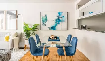 4 of 53 The Clinton Apartment for rent in Manhattan, NY