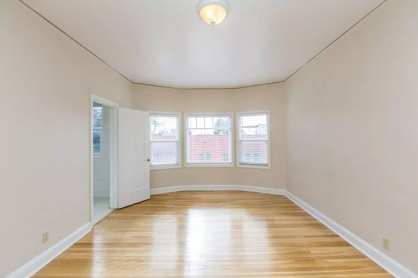 77 Glen Apartment for rent in Oakland, CA