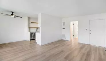 4 of 33 1545 North Laurel Apartment for rent in Los Angeles, CA