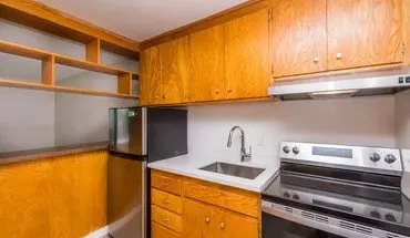 4 of 23 169 Santa Rosa Apartment for rent in Oakland, CA