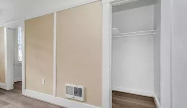 5 of 106 735 O'farrell Apartment for rent in San Francisco, CA