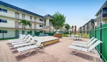 3 of 26 Spectra Palms Apartment for rent in Lauderhill, FL