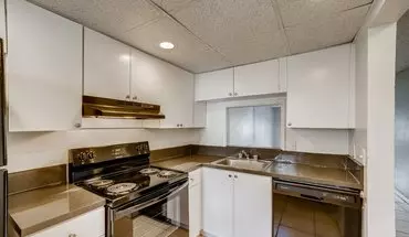 2 of 26 Spectra Palms Apartment for rent in Lauderhill, FL