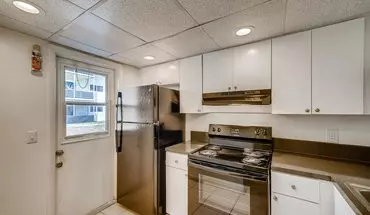 4 of 26 Spectra Palms Apartment for rent in Lauderhill, FL