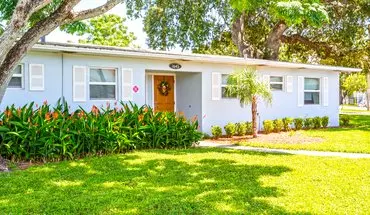 4 of 29 Woodlawn Park Apartment for rent in St Petersburg, FL