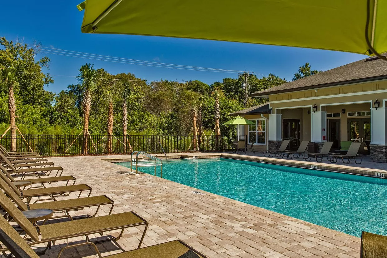 Oakwood Sarasota Apartment for rent in Sarasota, FL