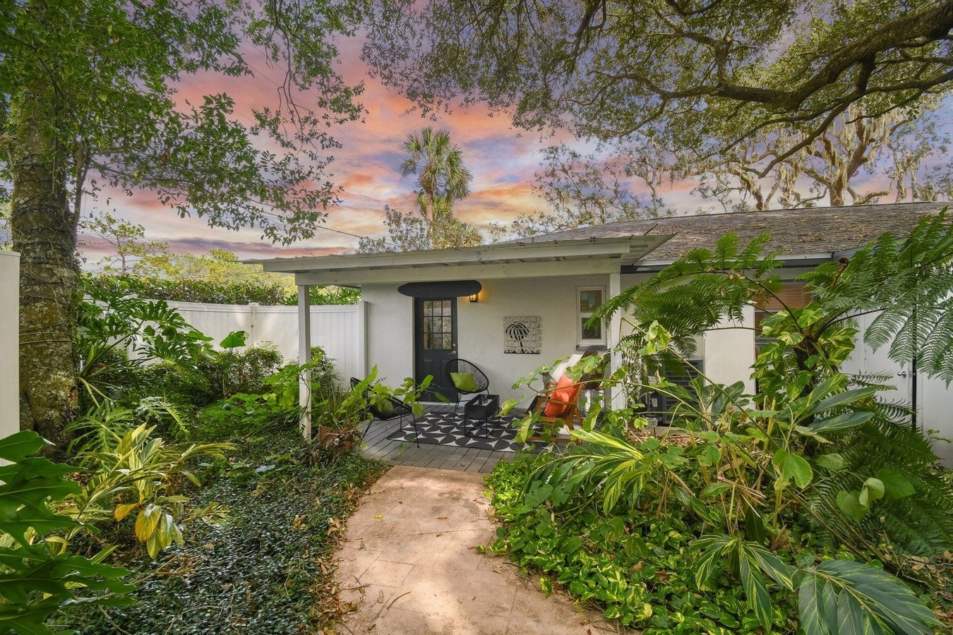 Ayla Apartments 13418 Dottie Dr Tampa, FL Rentable