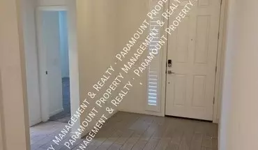 3 of 32 12535 W State Ct House for rent in Glendale, AZ