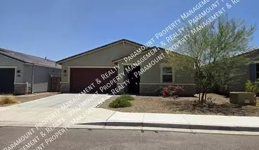 2 of 32 12535 W State Ct House for rent in Glendale, AZ