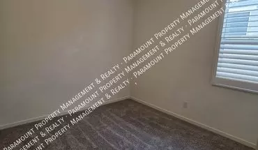 5 of 32 12535 W State Ct House for rent in Glendale, AZ