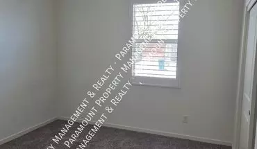 4 of 32 12535 W State Ct House for rent in Glendale, AZ