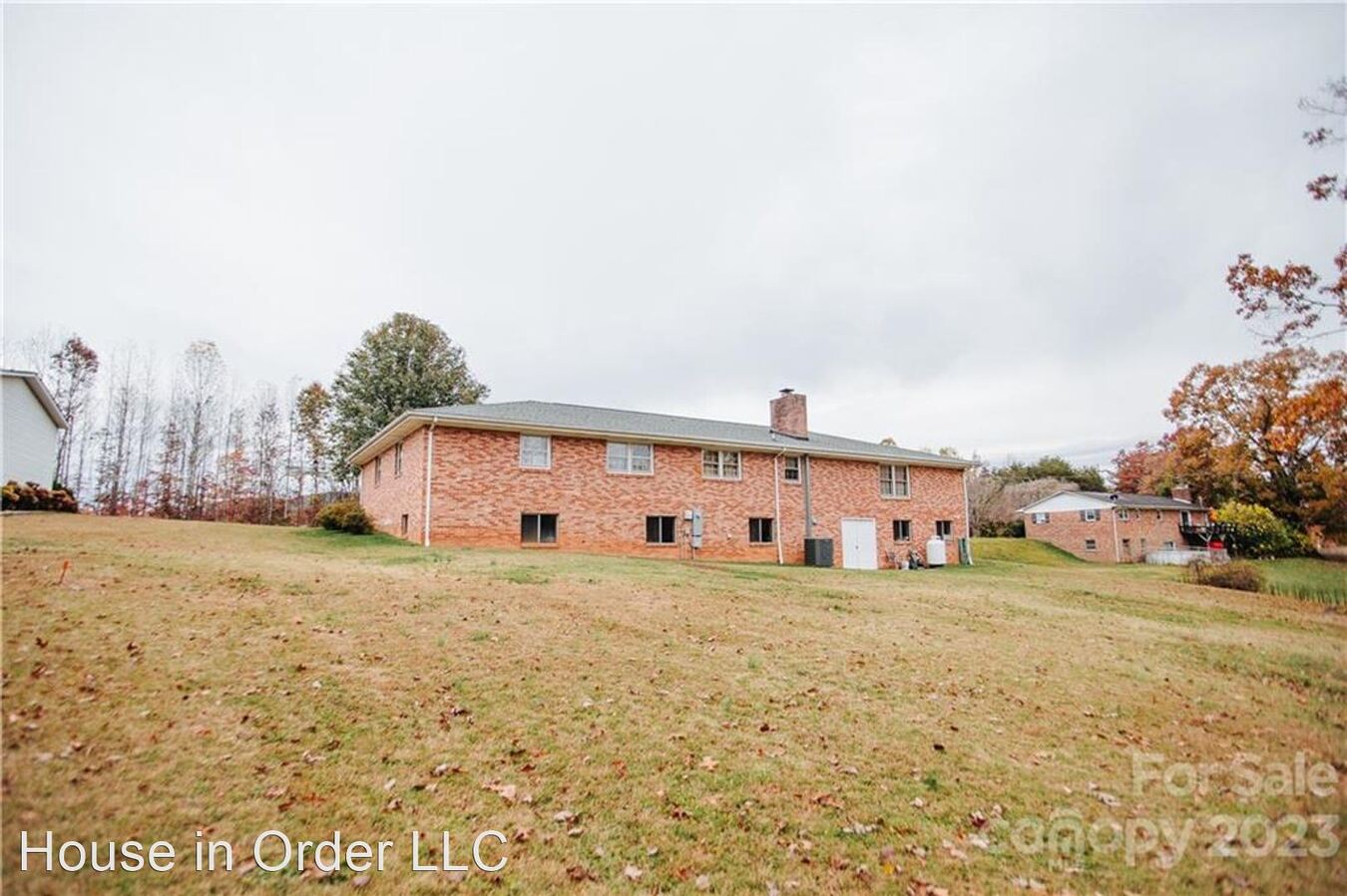 219 Ridge Rd Marion, NC House for Rent Rentable