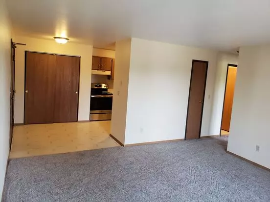 512 Bronson Rd Apartment for rent in Seymour, WI